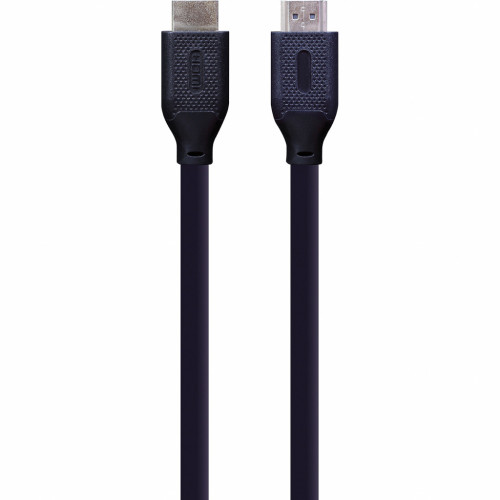 Кабель мультимедийный HDMI to HDMI 3.0m V.2.1 Cablexpert (CC-HDMI8K-3M) – Cablexpert (вид 1)