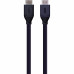 Кабель мультимедийный HDMI to HDMI 3.0m V.2.1 Cablexpert (CC-HDMI8K-3M) – Cablexpert (вид 1)