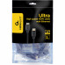 Кабель мультимедийный HDMI to HDMI 3.0m V.2.1 Cablexpert (CC-HDMI8K-3M) – Cablexpert (вид 2)