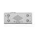 Разветвитель PowerPlant HDMI 8K 1x2 (CA914197) – PowerPlant (вид 3)