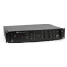 Підсилювач ITC 6 зон 500 Вт (TI-500Z) – ITC