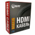 Кабель мультимедійний HDMI to HDMI 10.0m Extradigital (KBH1613) – EXTRADIGITAL (вид 1)