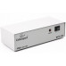 Розгалужувач Cablexpert VGA на 2 порта (GVS122) – Cablexpert (вид 1)