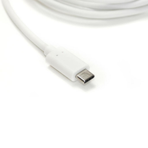 Кабель мультимедійний USB Type-C to HDMI F 1.8m PowerPlant (KD00AS1271) – PowerPlant (вид 2)