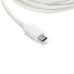 Кабель мультимедійний USB Type-C to HDMI F 1.8m PowerPlant (KD00AS1271) – PowerPlant (вид 2)