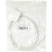 Кабель мультимедійний USB Type-C to HDMI F 1.8m PowerPlant (KD00AS1271) – PowerPlant (вид 3)