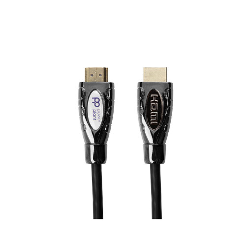 Кабель мультимедійний HDMI to HDMI 20.0m PowerPlant (KD00AS1295) – PowerPlant