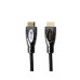 Кабель мультимедійний HDMI to HDMI 20.0m PowerPlant (KD00AS1295) – PowerPlant