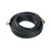 Кабель мультимедійний HDMI to HDMI 20.0m PowerPlant (KD00AS1295) – PowerPlant (вид 1)