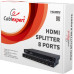 Коммутатор видео Cablexpert DSP-8PH4-03 – Cablexpert (вид 2)