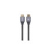 Кабель мультимедийный HDMI to HDMI 3.0m Cablexpert (CCBP-HDMI-3M) – Cablexpert