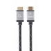 Кабель мультимедийный HDMI to HDMI 7.5m Cablexpert (CCB-HDMIL-7.5M) – Cablexpert