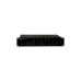 Усилитель CMX DA-240MT – CMX