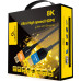 Кабель мультимедійний HDMI to HDMI 5.0m V.2.1 8K 60Hz/4K 120Hz Optic (AOC) Cablexpert (CC-HDMI8K-AOC-5M) – Cablexpert (вид 2)