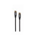 Кабель мультимедійний Display Port to Display Port 1.8m V1.4 Cablexpert (CC-DP8K-6) – Cablexpert