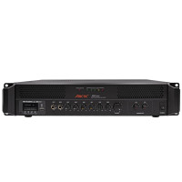 Усилитель Arctic Audio XDU0802
