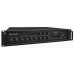 Підсилювач HL Audio Public Address Amplifier (MA-360ZM) – HL Audio