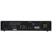 Підсилювач HL Audio Public Address Amplifier (MA-360ZM) – HL Audio (вид 1)