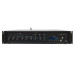 Підсилювач HL Audio Public Address Amplifier (MA-360ZM) – HL Audio (вид 2)
