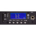 Підсилювач Arctic Audio XDU1804 – Arctic Audio (вид 2)