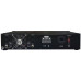 Усилитель SoundKing AA600J – SoundKing (вид 2)