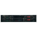 Підсилювач Yamaha XM4080 – Yamaha (вид 1)