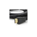 Кабель мультимедійний HDMI M to HDMI M 1.5m V1.4 1080P black Ritar (HDMI(M)/(M)V1.4-1.5m-94P) – Ritar (вид 1)