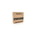 Кабель мультимедийный HDMI M to HDMI M 15.0m V1.4 1080P black Ritar (HDMI(M)/(M)V1.4-15m-94B) – Ritar