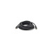 Кабель мультимедийный HDMI M to HDMI M 15.0m V1.4 1080P black Ritar (HDMI(M)/(M)V1.4-15m-94B) – Ritar (вид 1)