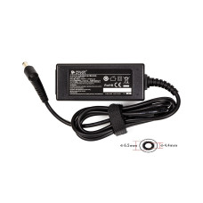 Блок живлення для монітора PowerPlant LG36A6544