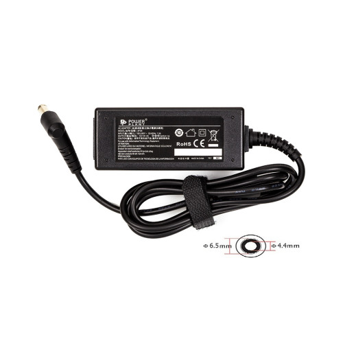 Блок живлення для монітора PowerPlant LG36A6544 – PowerPlant
