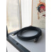 Кабель мультимедийный HDMI M to HDMI M 1.0m V2.0 Baseus (CADKLF-E01) – Baseus (вид 1)