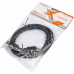 Кабель мультимедийный HDMI M to HDMI M 1.8m Maxxter (V-HDMI4-6) – Maxxter (вид 1)