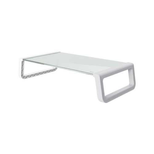 Подставка для монитора Trust Monta, white (25351_TRUST) – Trust