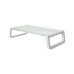 Подставка для монитора Trust Monta, white (25351_TRUST) – Trust