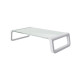 Подставка для монитора Trust Monta, white (25351_TRUST)