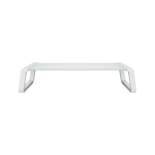 Подставка для монитора Trust Monta, white (25351_TRUST) – Trust (вид 1)
