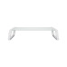 Подставка для монитора Trust Monta, white (25351_TRUST) – Trust (вид 1)