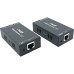 Комутатор відео Cablexpert DEX-HDMI-02 – Cablexpert (вид 2)