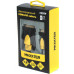 Кабель мультимедійний HDMI M to DVI M 1.8m V1.3 18+1pin Maxxter (CCBP-HDMI-DVI-1.8) – Maxxter (вид 1)