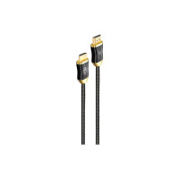 Кабель мультимедийный HDMI M to HDMI M 30.0m V2.1 8K 60Hz/4K 144Hz AOC Cablexpert (CCBP-HDMI8K-AOC-30M-EU)