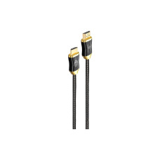 Кабель мультимедийный HDMI M to HDMI M 30.0m V2.1 8K 60Hz/4K 144Hz AOC Cablexpert (CCBP-HDMI8K-AOC-30M-EU)