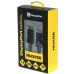 Кабель мультимедійний DisplayPort M to DisplayPort M 1.8m V1.2 Maxxter (CCBP-DP-DP-1.8) – Maxxter (вид 1)