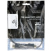 Кабель мультимедійний HDMI M to HDMI M 0.5m V1.4 Cablexpert (CC-HDMI4L-0.5M) – Cablexpert (вид 2)