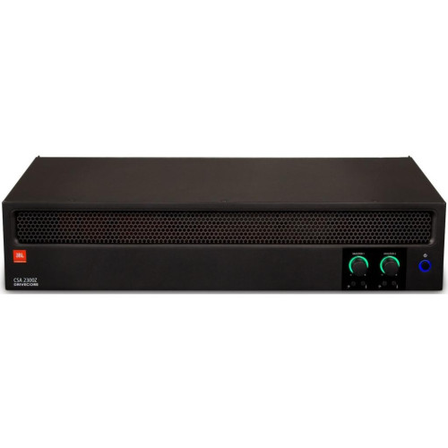 Усилитель JBL NCSA2300Z-34-EU – JBL