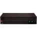 Усилитель JBL NCSA2300Z-34-EU – JBL