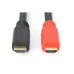Кабель мультимедийный HDMI to HDMI 30.0m Amplifier Digitus (AK-330118-300-S) – DIGITUS (вид 1)
