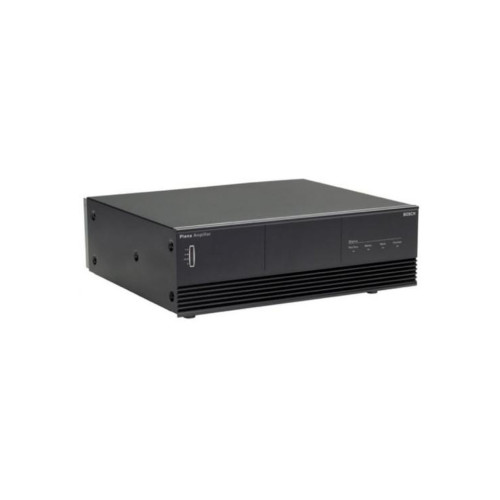 Усилитель Bosch 480 Вт (LBB1938/30) – BOSCH