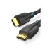 Кабель мультимедійний HDMI M to HDMI M 3.0m V2.1 8K60Hz VENTION (AANBI) – Vention (вид 1)