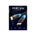 Кабель мультимедійний HDMI M to HDMI M 8.0m V2.0 4K60Hz VENTION (AACBK) – Vention (вид 2)